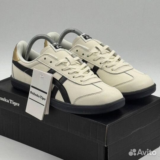 Кроссовки женские asics Onitsuka Tiger