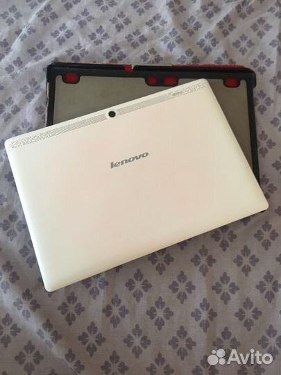 Lenovo