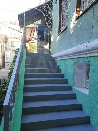 Комната 16 м², 1/2 эт.