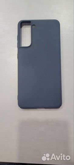 Чехол для samsung s21fe