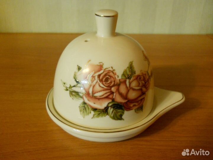 Лимонница lefard