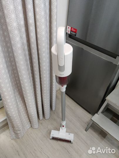 Пылесос Xiaomi Deerma VC20