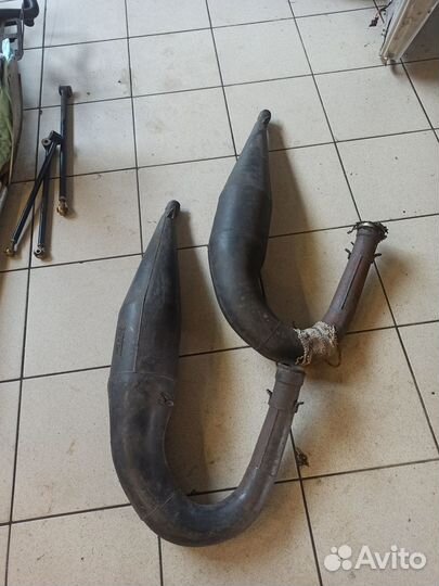 Саксофон Polaris xc sp 800