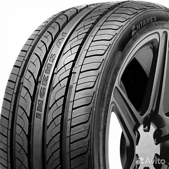 Antares Ingens A1 225/45 R18