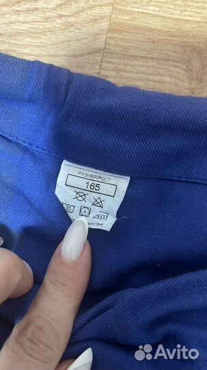 Кимоно для джиу джитсу 170