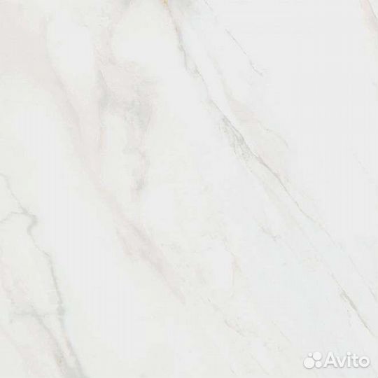 Плитка керамогранит