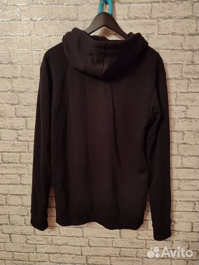 Зип худи envy lab