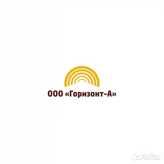 Продавец-кассир (г.Рыбное)
