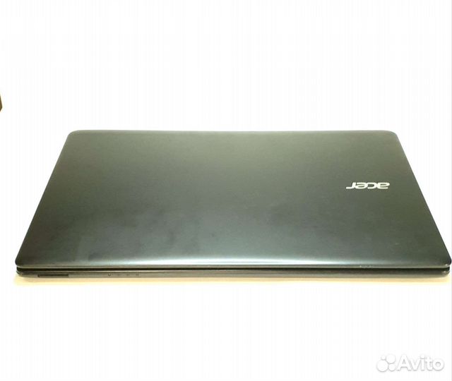 Acer Aspire E1-522-12504G32Mnkk
