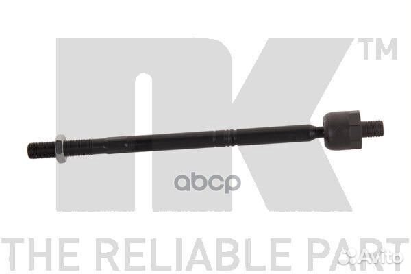 Тяга рулевая Audi Seat Skoda VW 03- 5034780 Nk