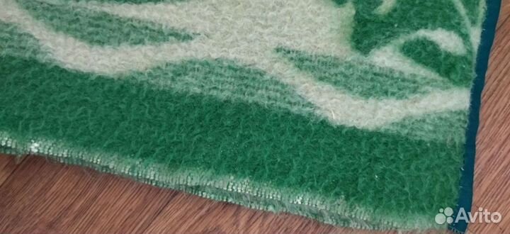 Одеяло детское