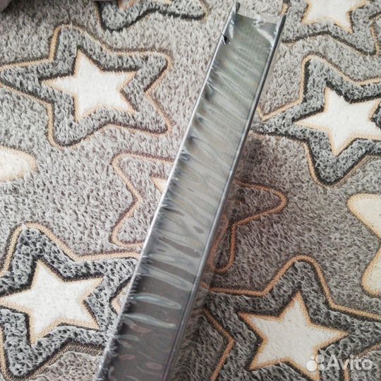 Ооба Цугуми 