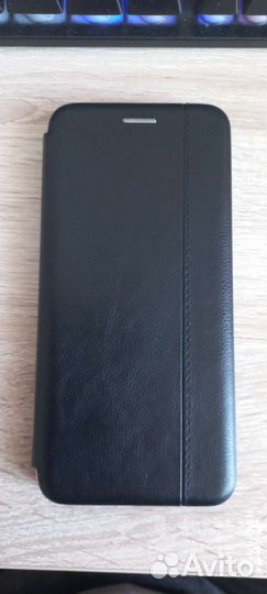 Чехол для телефона samsung M21