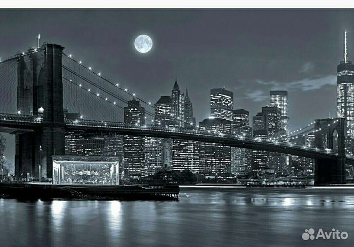 Жалюзи вертикальные