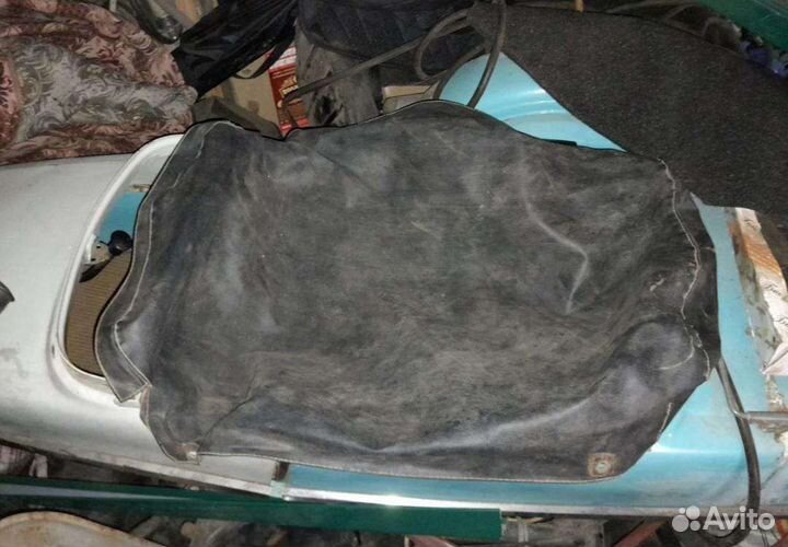 Продам Юпитер 4к