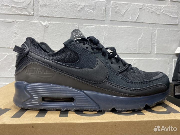 Кроссовки Nike Air Max Terrascape 90 43р ориг