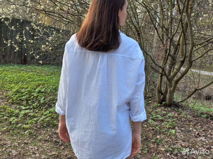 Одежда в ассортименте