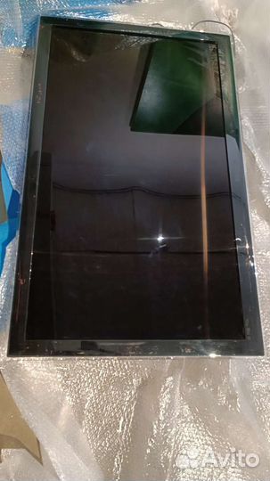Телевизор samsung UE40C5100QW настенный 40