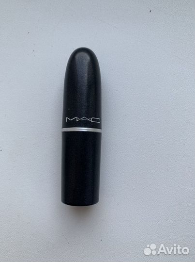 Clarins, Sephora. MAC