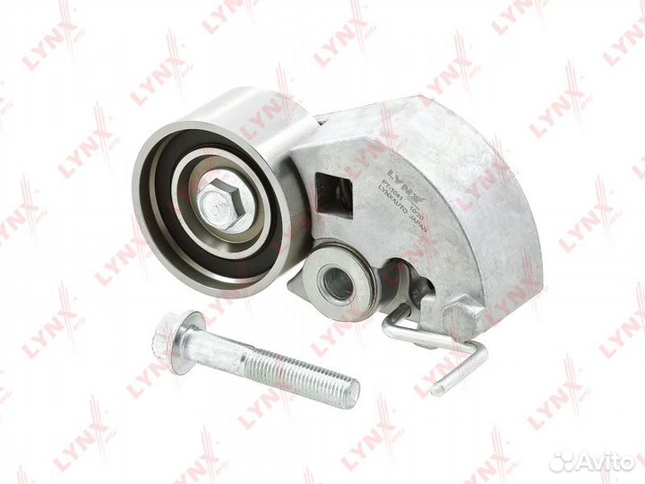 Натяжитель ремня грм