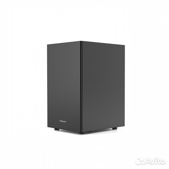 Саундбар Hisense HS212F