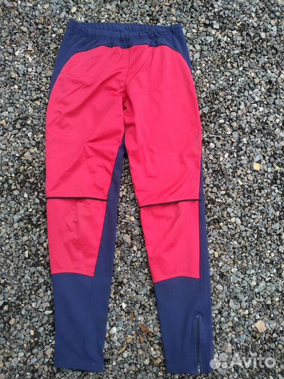 Штаны спортивные briko (L)