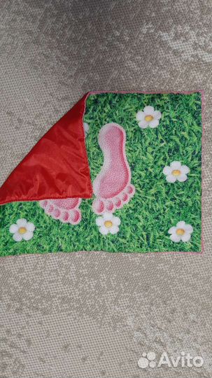 Кормашки на ящик в детский сад