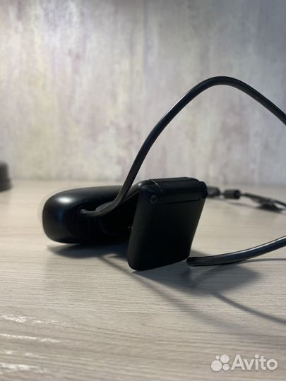 Веб камера logitech c270