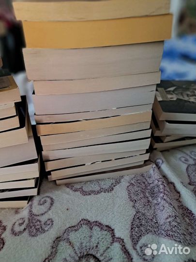 Азбука -классика