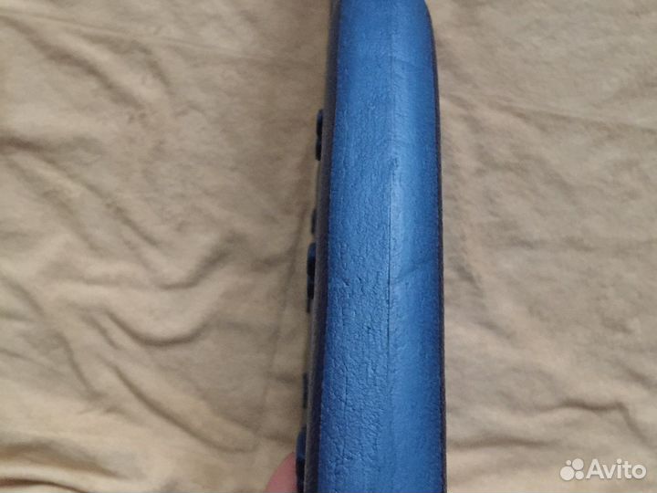 Доска для плавания arena