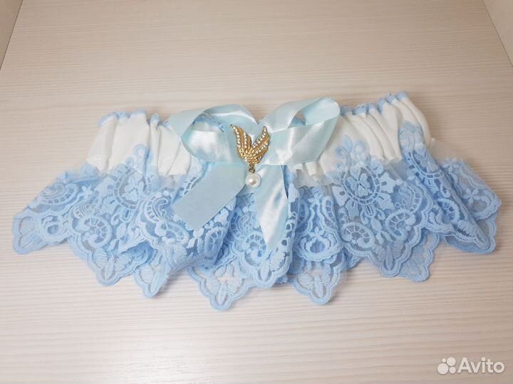 Новые резинки банты для конверта на выписку