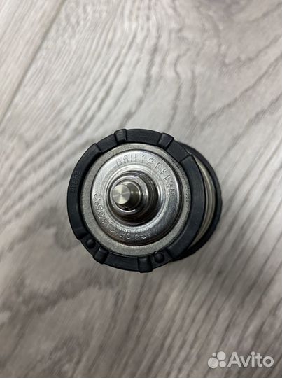 Термостат VAG 06H 121 113B