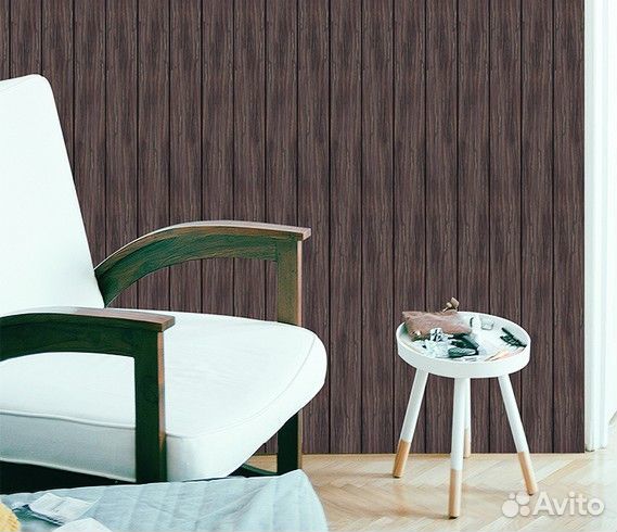 Модульные панели