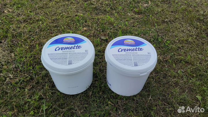 Ведро пластиковое с крышкой 10л