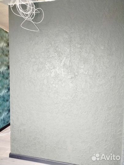 Ремонт и строительство домов