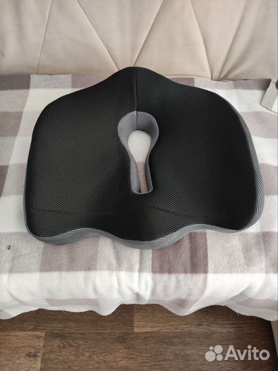 Подушка для сидения