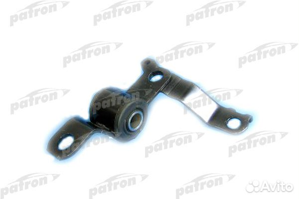 Patron PSE1494 Сайлентблок рычага подвески toyota