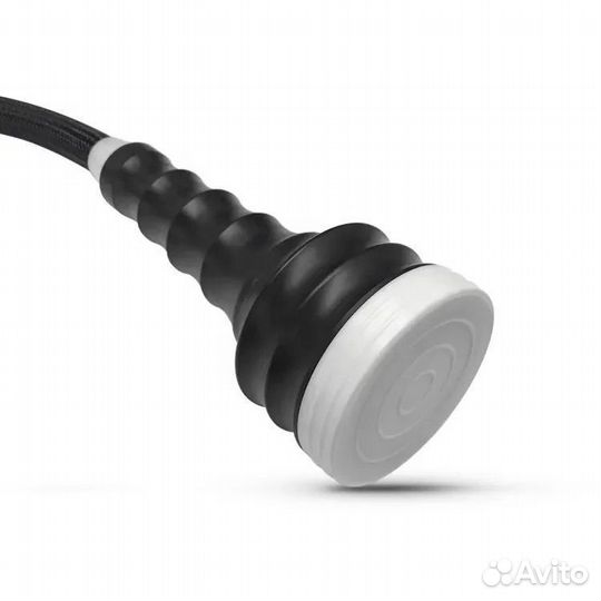 Аппарат для коррекции фигуры Microwave