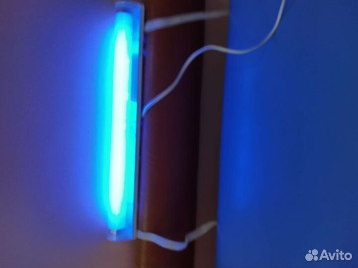 Уф лампа для лечения желтушки новорожденных