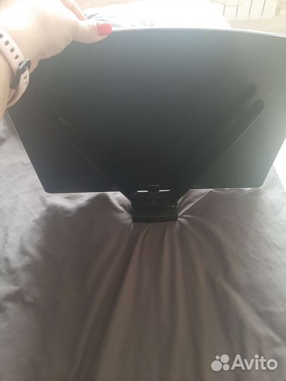 Кронштейн полка