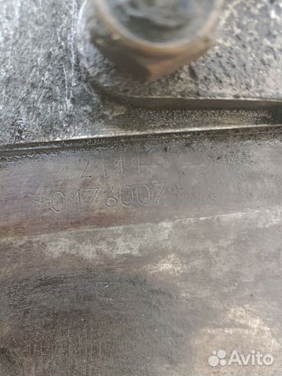 Двигатель ваз 8кл 1,5