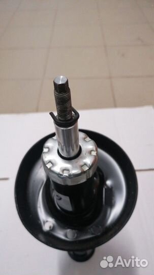 Амотизатора передняя Opel Vectra B (AF333716)