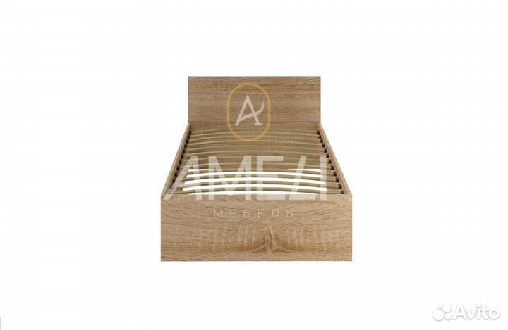 Кровать детская икеа