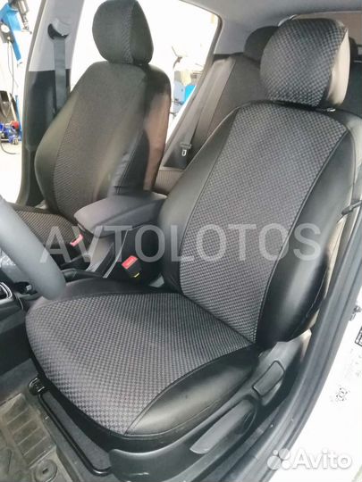 Автомобильный чехол