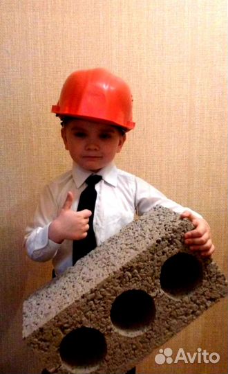 Керамзитные блоки и креамзитобетонные блоки RRG-22