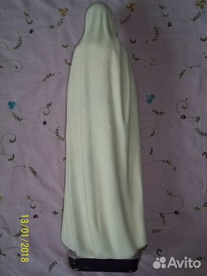 Реставрация кукол, одежды, обуви, аксессуаров