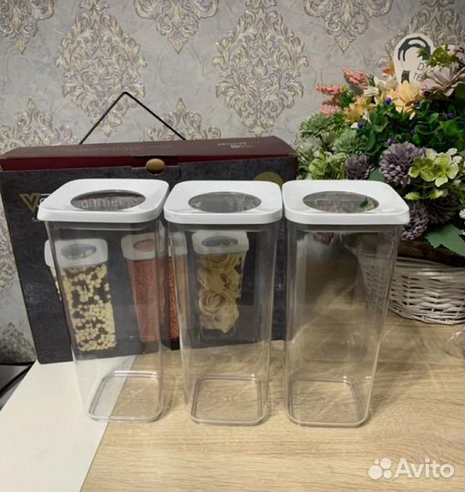 Посуда для дома