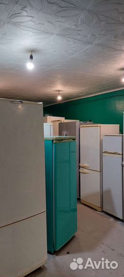 Холод.Одн. и Двух. и Морозилки Разные.Доставка