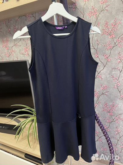 Школьная форма