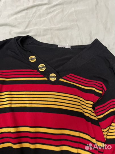 Кофта женская 48